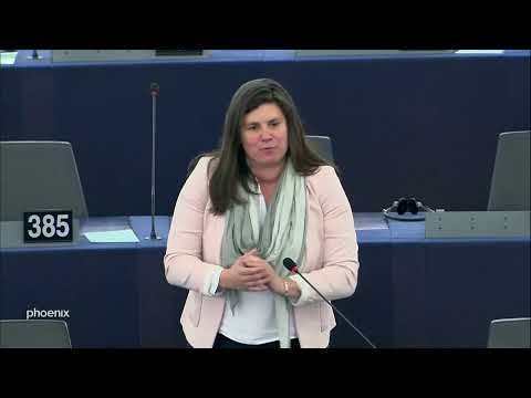 EU-Parlament: Whistleblower-Debatte im Europ ...