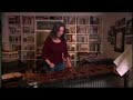 zappa-stalphonsos-pannekoek-ontbijt-rollo-interior.html