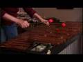 ZAPPA: St.Alphonso's Pancake Breakfast (Rollo Interior)