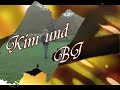 Kim und Mini-Aussie.wmv