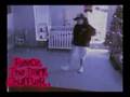 HSJ Reece Shuffle Compilation