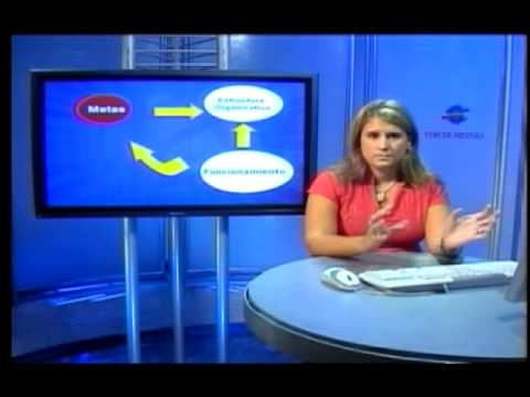 Videos de youtube | CARRERA DE PEDAGOGÍA Y CIENCIAS DE LA EDUCACION