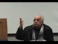  - MovieZen Video