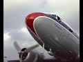 PH-DDZ op EHLE