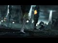 Prince of Persia Prodigy - Trailer 3