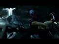 Prince of Persia Prodigy - Trailer 3