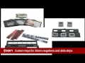 Product video on youTube