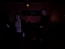 MOV05077.MP4 MOV05077.MP4