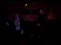 videos de MOV05077.MP4