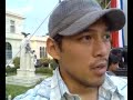 april 12th   ilocos norte marcos campaign