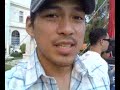april 12th   ilocos norte marcos campaign