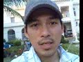 april 12th   ilocos norte marcos campaign