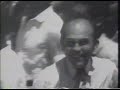 Costa Rica guerra civil de 1948
