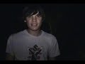 Herping With Dylan: Costa Rica! (Pt. 1 of 3) Herping With Dylan: Costa Rica! (Pt. 1 of 3)
