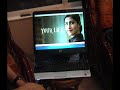 Unboxing a HP HDX \"Dragon\" Entertainment PC (Part 2)