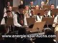 Südtirol-Xylophon - Zirkus Renz