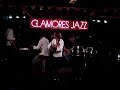 KARAMBA en Clamores Jazz (Madrid)