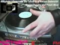 P3 Berghain / Panorama Bar Show @ Berlin Mitte Institut
