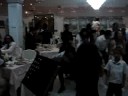 Donato Dance