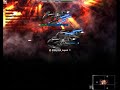 EIC Spaceball Part 1 EIC Spaceball Part 1