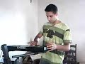 sentis by sali sentis by sali