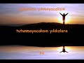 kazim-koyuncu-gelevera-deresi.html
