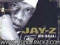 Izzo (H.O.V.A.) (Instrumental)