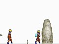 Random Ninjas Episode 2 Random Ninjas Episode 2