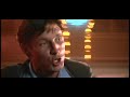 tron trailer redux!