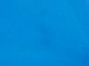 azul3 azul3