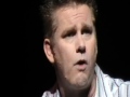 Brian Regan one free kill