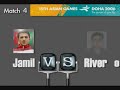 jamil 5ofash jamil 5ofash