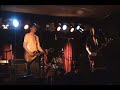 Fenrik Lane - Ebony (with intro) Fenrik Lane - Ebony (with intro)