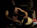 videos de P1000381.MOV
