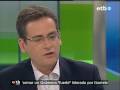 ETB da bola a D3M