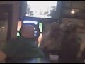 The Dancing Robear
