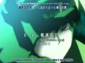 *Tsubasa Reservoir Chrnonicles - Break The Sword Of Justice* BETA