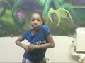 CRUSH SISTERZ PROMO J*HYPE PRODUCTIONZ