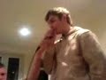 MC JDP / MC HARZEY