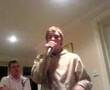 MC JDP / MC HARZEY
