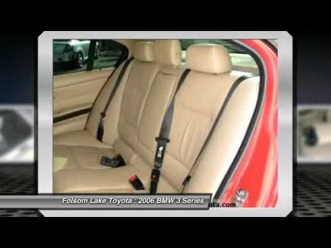 car values australia