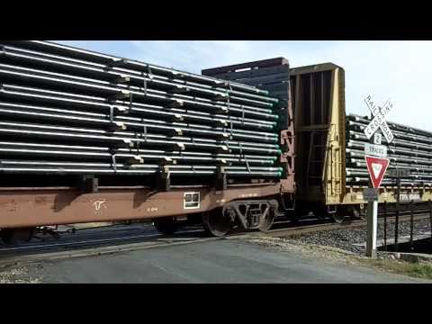 mexican train mexican train