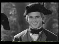 naughty marietta no 5 naughty marietta no 5
