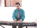 O cisne - Pierre Sim�es