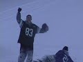 backyard-football-of-joey.html