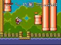 SCW-36-hey-there-wor
