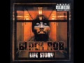 black rob - jasmine feat carl thomas from the album life story.

a classic story told by one the best rappers ever...

all you need to is have a spliff, some liqour and close your eyes and just listen...(gangsta shit)

(black rob)word up ain't nothin changed but the weather
still chasin them suckas in the '86 jetta
thinkin different thoughts still not understandin
how 7 people got in that fuckin volkswagen


i seen a red dot tryna lock on me
i can't believe these niggas tryna pull a pac on me
i admit they had the drop on me
probably turned the burner around 20 degrees
so i could see
who bust me
who knocked me out
who tried to choak
who tied the rope
who left me this bitch ass note
i'm disgusted the murder she wrote
money she oaked all of my coke all of dope
up in smoke
made you follow me probably so mad you wanna hollow me
but you won't be so lucky today so swallow me
got your gs4 and your bently rose took all of your clothes
and 99 bottles of mo's
what she didn't know is about the dynamite in the rose
and if i get close i'll blow her cause i got the controls
at the toll on the phone wit this bitch nicole
said she left you in some hotel out in the road
room 112 penthouse sweet alumni
on the 12th floor in front of her door was one guy
on some brandon lee shit he wasn't handin me shit
understand me he flipped bust the 9 and he split
had my heat cocked busted right through the sheet rock
how'd he drop he ain't the nigga i just shot
whas goin on all of a sudden it was nothin no jokin son
jasmine holdin the smokin gun
by the time i realized i caught two in the chest had the vest
as i fell i'm not thinkin of death
still fallin to a place wit more conscience though
long enough to see her aim and put one in her throat
so i got up all shot up grabbed the prada
faggots probably towed my truck
you know how my luck
hoped in bleedin to death turned left
thought of jasmine and how she went out to the death
for jasmine