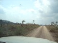 Rally no Sertão de Mato Grosso I