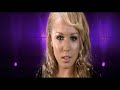 the official video directed by jamie cox.