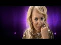 the official video directed by jamie cox.